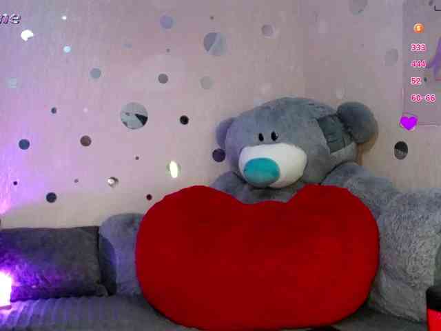 Angel-Vita webcam