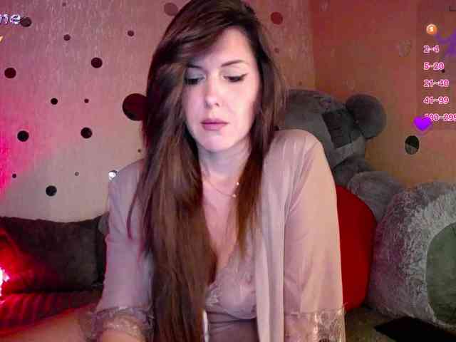 Angel-Vita webcam