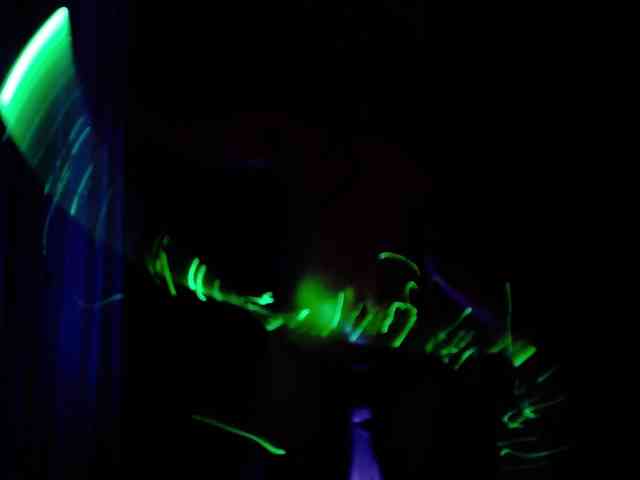 Angel-Vita webcam