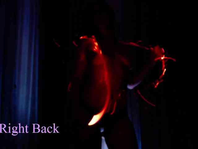 Angel-Vita webcam