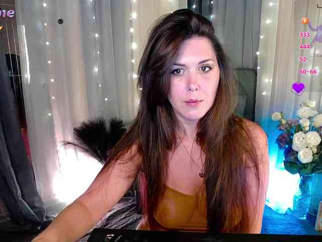 Angel-Vita webcam
