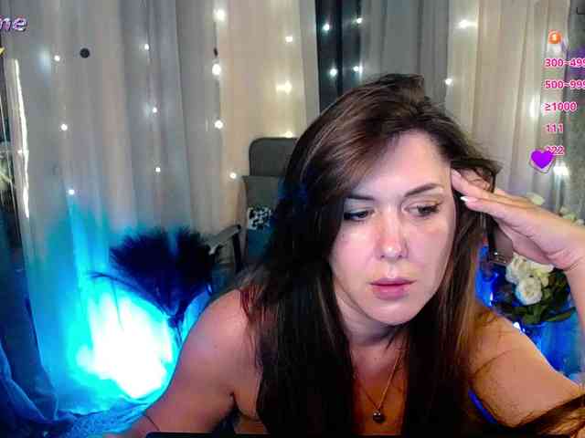 Angel-Vita webcam