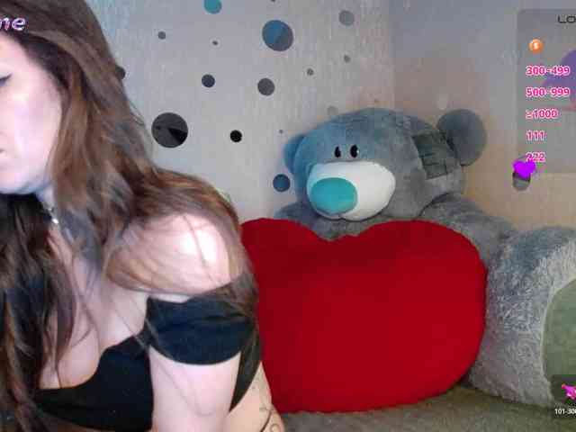 Angel-Vita webcam