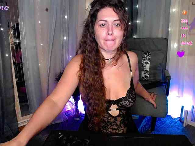 Angel-Vita webcam