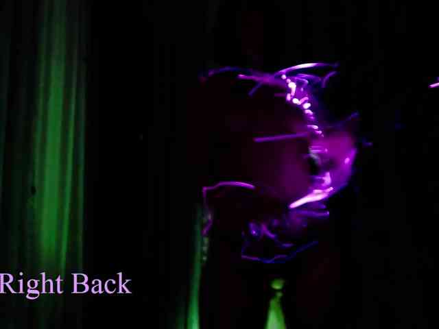 Angel-Vita webcam