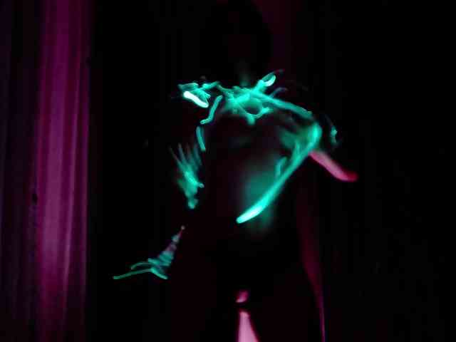Angel-Vita webcam