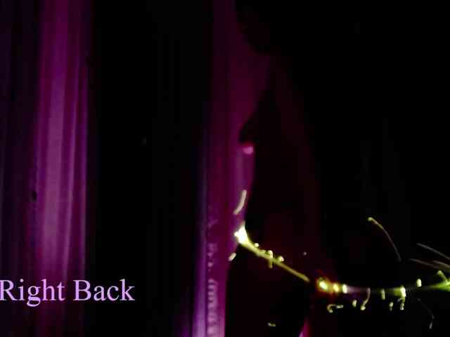 Angel-Vita webcam