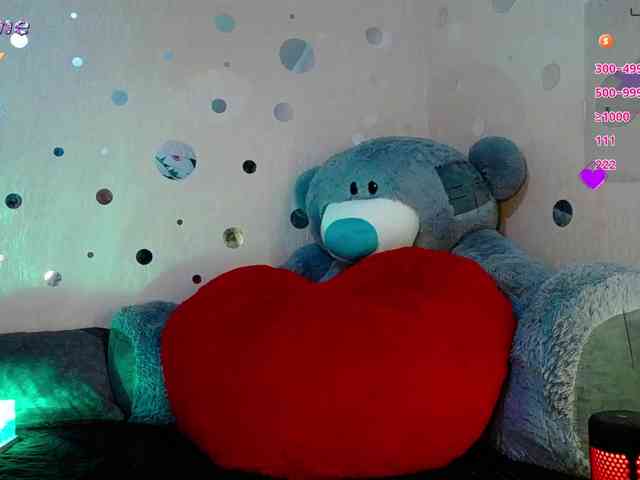 Angel-Vita webcam