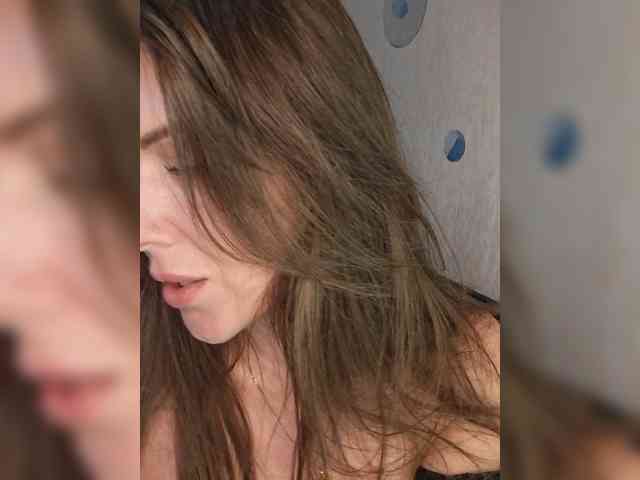 Angel-Vita webcam