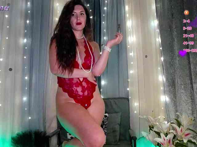 Angel-Vita webcam