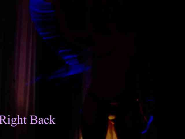 Angel-Vita webcam