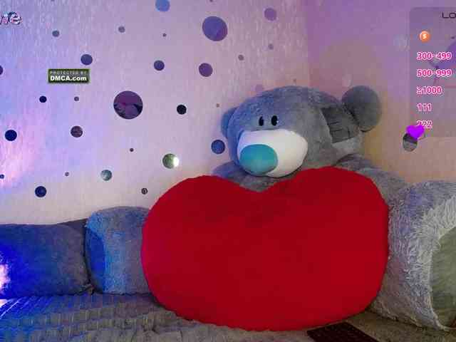 Angel-Vita webcam