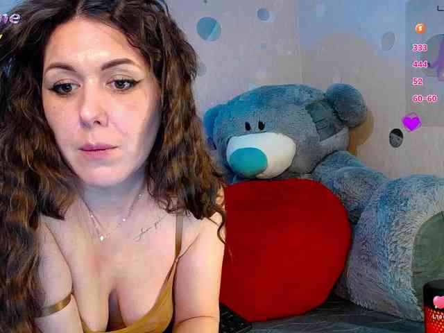 Angel-Vita webcam