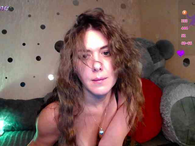 Angel-Vita webcam