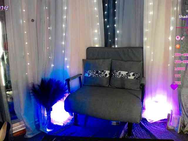 Angel-Vita webcam