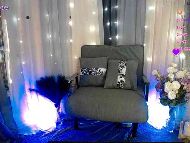 Angel-Vita webcam