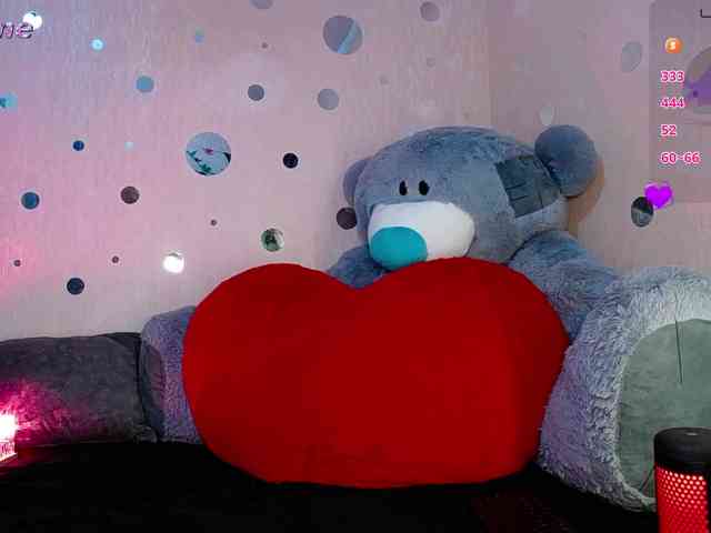 Angel-Vita webcam