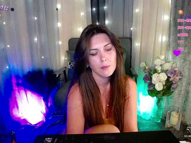 Angel-Vita webcam