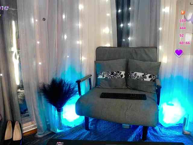 Angel-Vita webcam