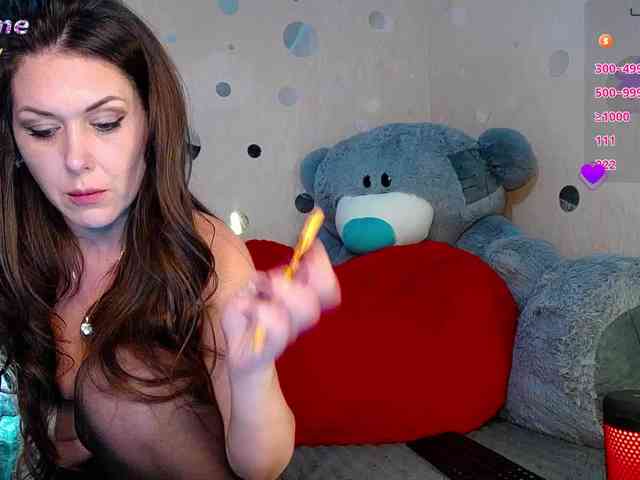 Angel-Vita webcam