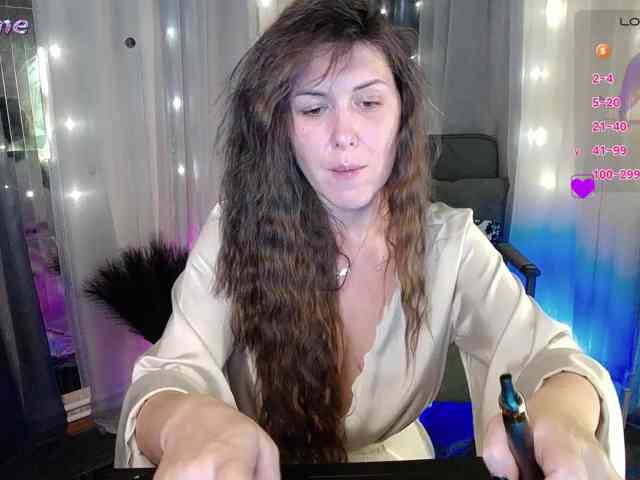 Angel-Vita webcam