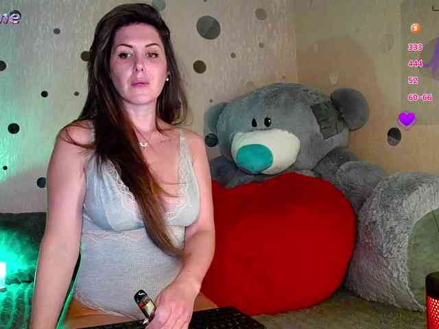Angel-Vita webcam
