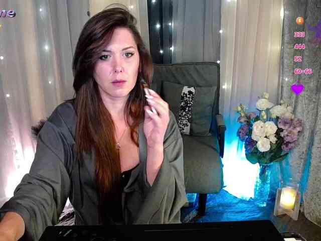 Angel-Vita webcam