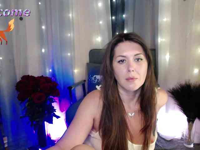 Angel-Vita webcam