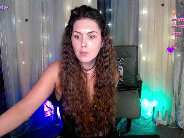 Angel-Vita webcam