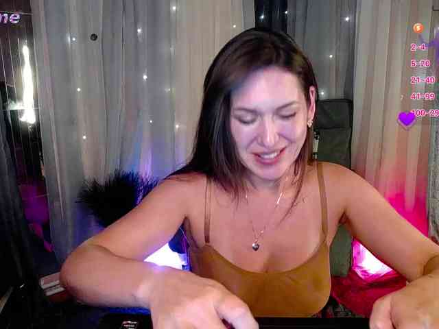 Angel-Vita webcam