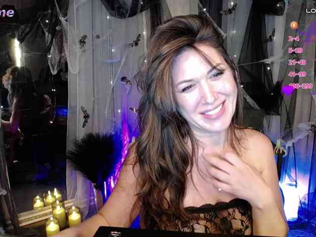 Angel-Vita webcam