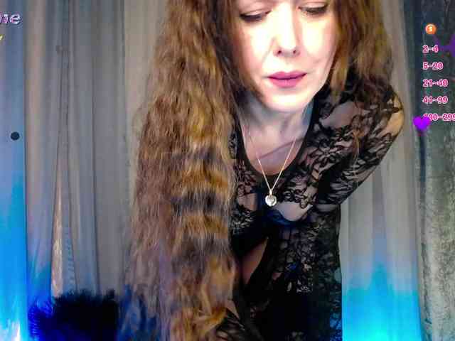 Angel-Vita webcam