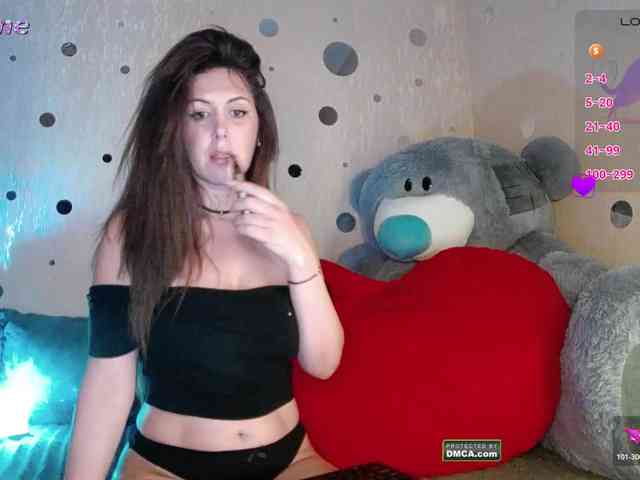 Angel-Vita webcam