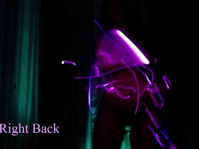 Angel-Vita