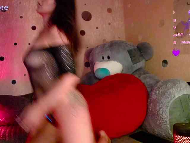 Angel-Vita webcam