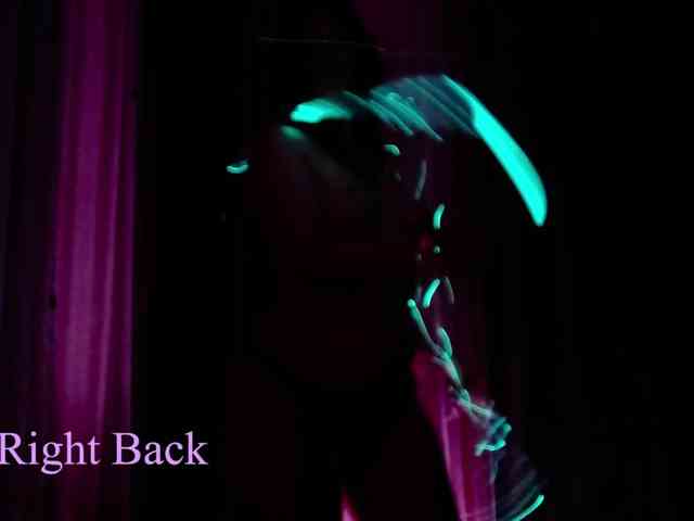 Angel-Vita webcam