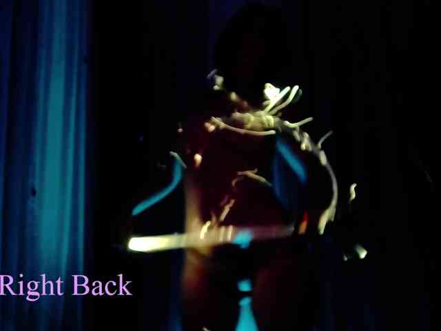 Angel-Vita webcam