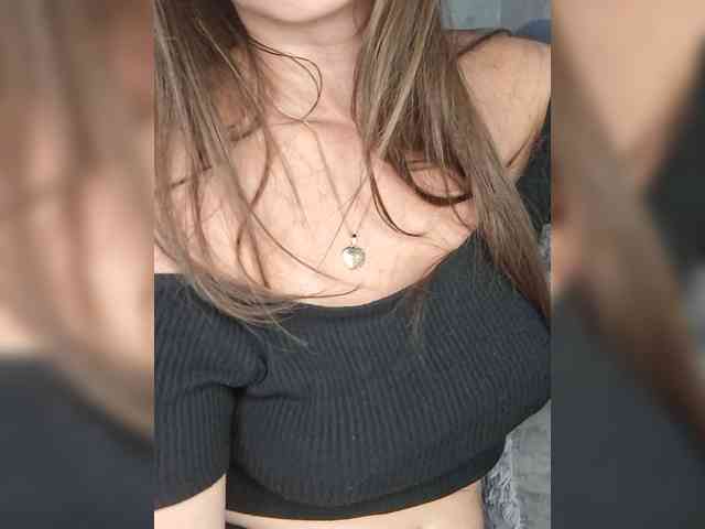 Angel-Vita webcam