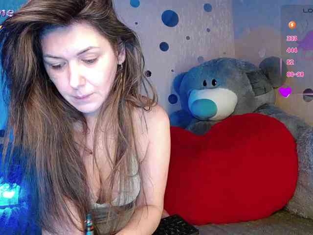 Angel-Vita webcam