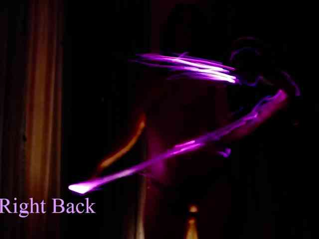 Angel-Vita webcam