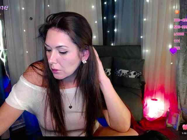 Angel-Vita webcam
