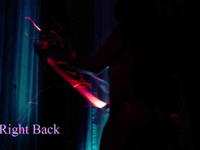 Angel-Vita webcam