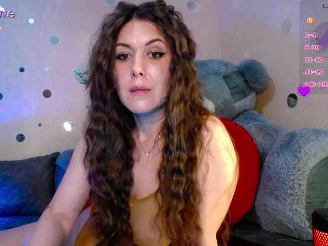 Angel-Vita webcam