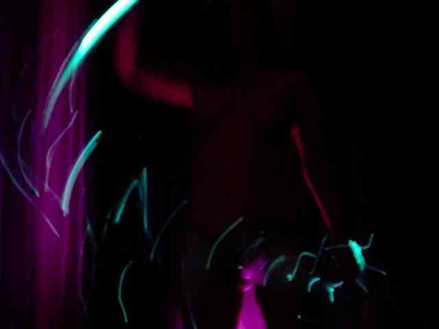 Angel-Vita webcam