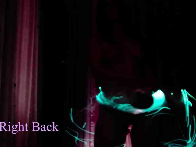 Angel-Vita webcam