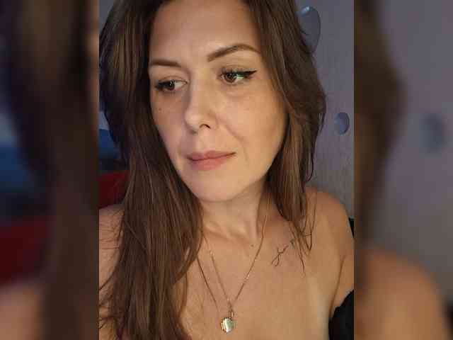 Angel-Vita webcam