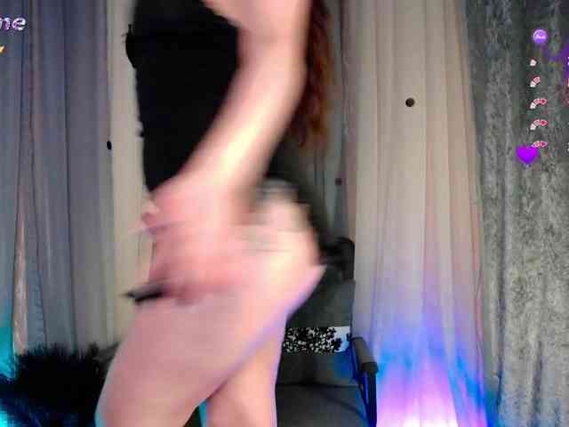 Angel-Vita webcam
