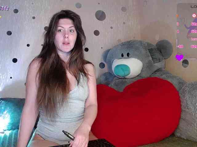 Angel-Vita webcam