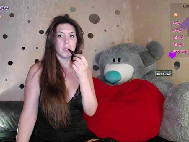 Angel-Vita webcam