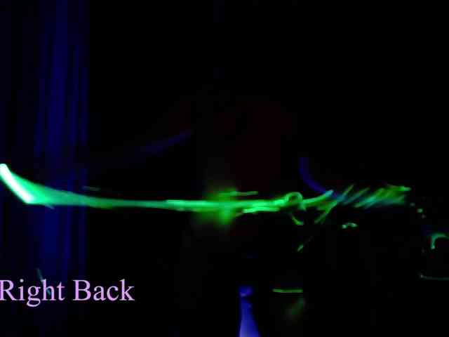 Angel-Vita webcam